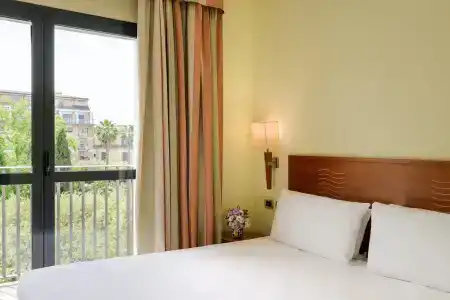 dei Cavalieri Caserta - La Reggia - 6