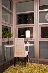 Prime Miami - 32