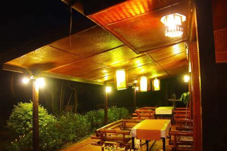 Areeya Phuree Thaton - 16