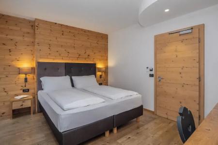 Ravelli Luxury Spa - 77