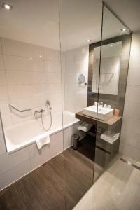 Van der Valk Hoorn - 24