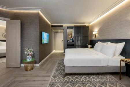 Vert Eilat - 27
