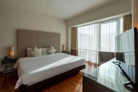 Kantary Hills, Chiang Mai - 88