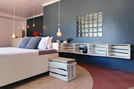 B4 Boutique - 67