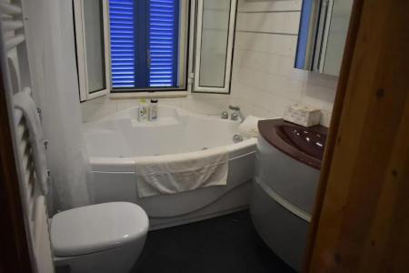 b&b Prestige - 21