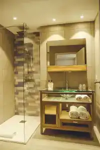 Best Western Plus HyèRes côTe d'Azur - 28
