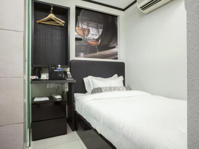 The Southbridge (Sg Clean) - 23