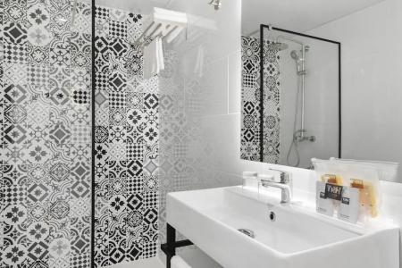 Palmanova Suites By Trh - 62
