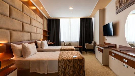 Kule & Spa - 41