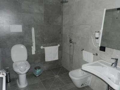 Erasmus - 9