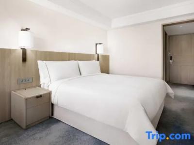 The Westin Josun Busan - 116