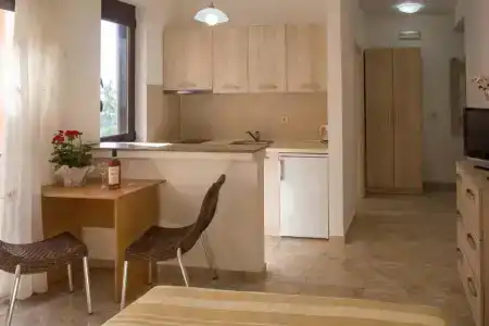 Lumiere - 34