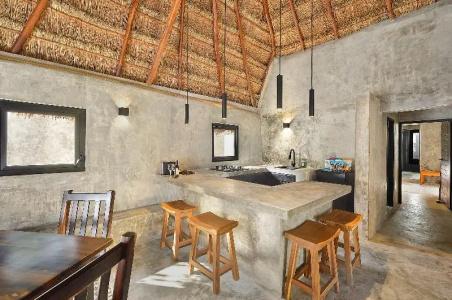 Maya Tulum By gs - 209