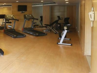 Golden Tulip Jaipur - 17