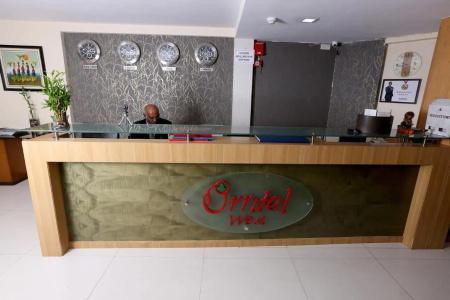 Orritel West - 15