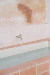 Plácido y Grata - 19