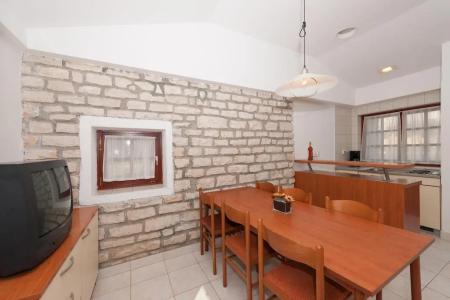 Villas Rubin - 14