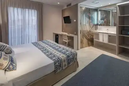 Ght Maritim - 39