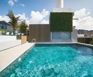 Taburiente S.C.Tenerife - 18