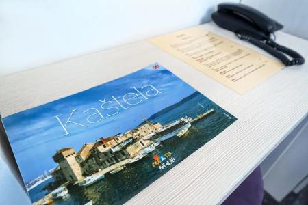 Kastel - 10