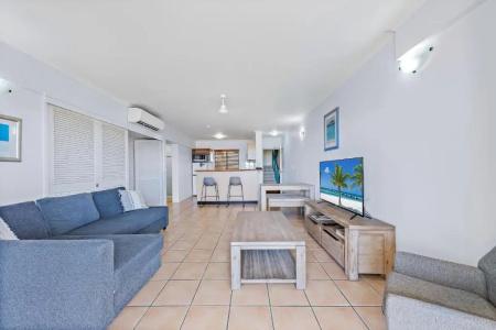 Shingley Beach - Whitsundays - 66