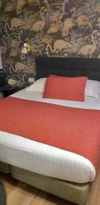 Hôtel Jeanne d'Arc Le Marais - 25
