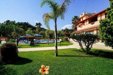 Villaggio Old River - 32