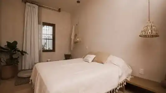 Casa Montore Boutique - 31