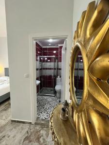 Ada Antik Otel - 36