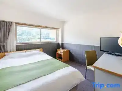 Amano Hashidate - 32