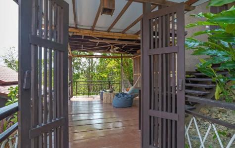 Alama Sea Village Resort - Sha Extra Plus - 90