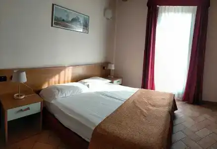 Agli Ulivi - 52