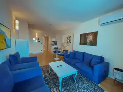 Seaside Vip40 - 59