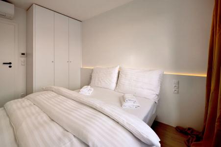 Smart & Green Living by Ambiente - 3