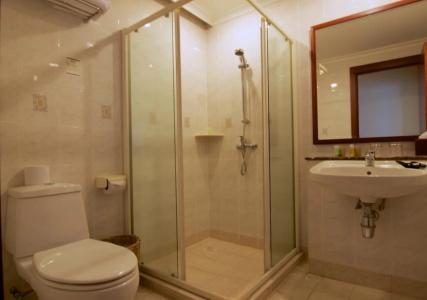 Ascott Gurney Penang - 7