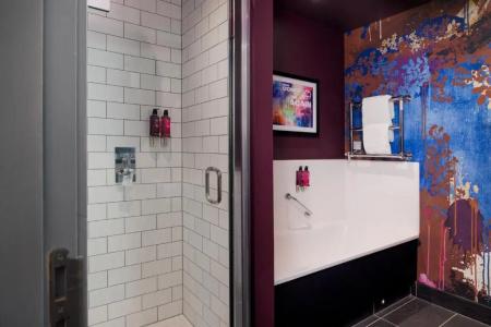 Malmaison Aberdeen - 76