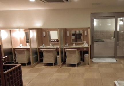 Kanehide Kise Country Club - 20