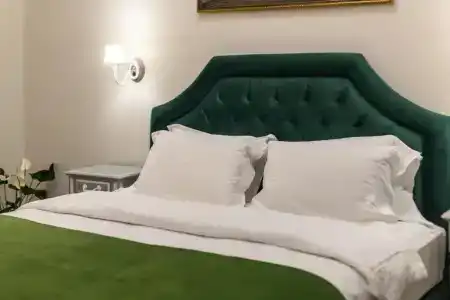 Pandrosos Divine Suites - 87