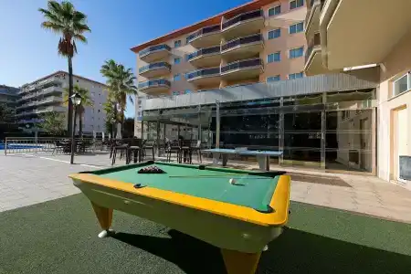 Pineda Park - 23