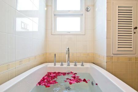 Lk Royal Suite - 12