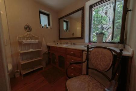 Ha La Bodrum - 39