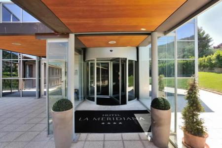 La Meridiana - 48