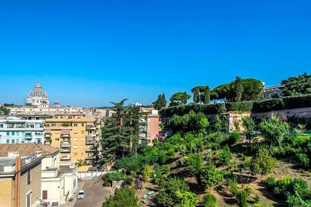 Bloom Rome - 123