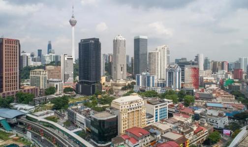 Prescott Medan Tuanku - 19