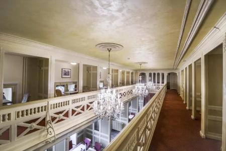 Windsor Spa - 39