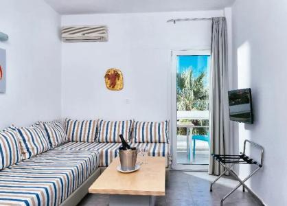 Elounda Krini - 50