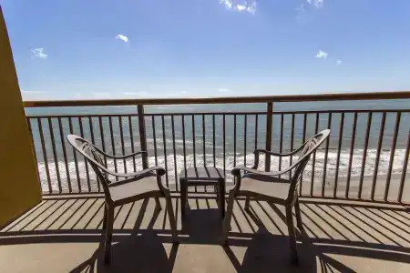 Anderson Ocean Club and Spa by Oceana Resorts - 105