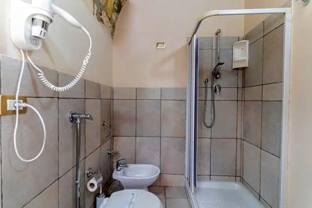 Palazzo Il Cavaliere b&b De Charme - 53