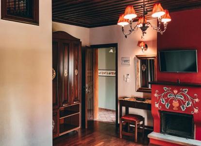 Elena Guesthouse - 93