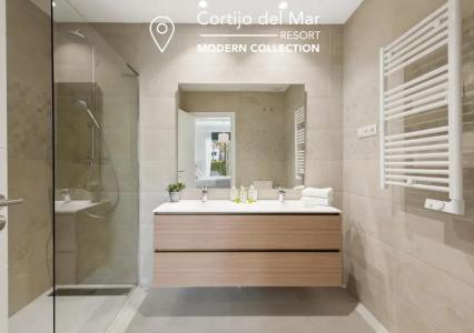 Cortijo del Mar - 76